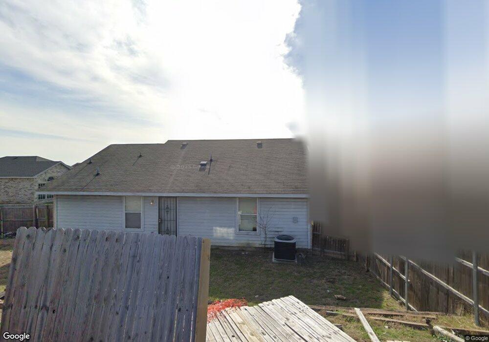 1227 Cleardale Dr, Dallas, TX 75232 - photo 1