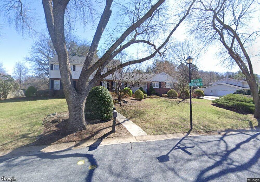 1718 Meadowlark Rd, Reading, PA 19610 - photo 1