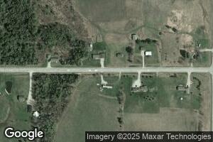 1241 River Rd, Germfask, MI 49836