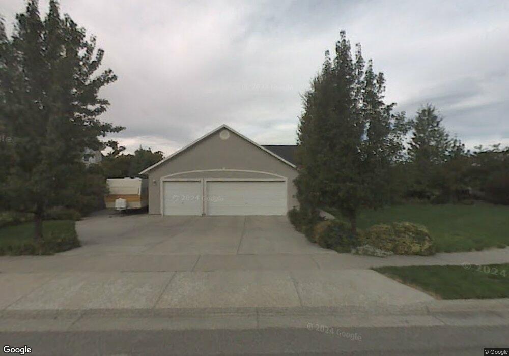 546 S Arnold Ct, Alpine, UT 84004 - photo 1