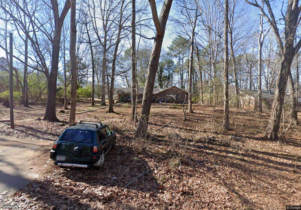 1013 Sweetwater Cir unit 2, Athens, GA 30606 - photo 1