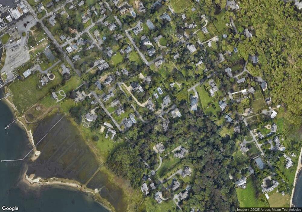 15 Fremont St, South Dartmouth, MA 02748 - photo 1