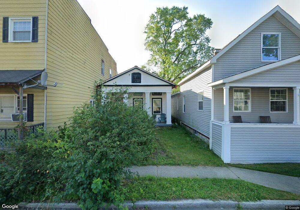 514 6th Ave, Troy, NY 12182 - photo 1