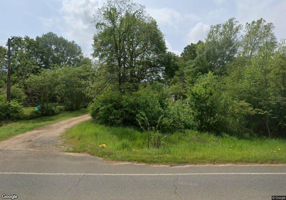 8199 Hosston Vivian Rd, Vivian, LA 71082 - photo 1