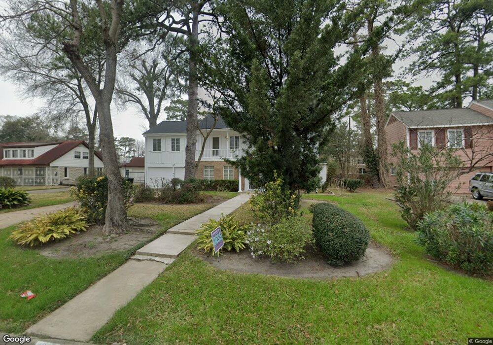 4207 Charleston St, Houston, TX 77021 - photo 1