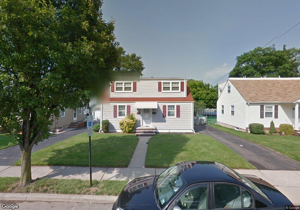 132 Martin Ave, Clifton, NJ 07012 - photo 1