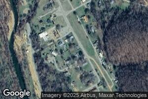 412 S Harding St, Marquand, MO 63655