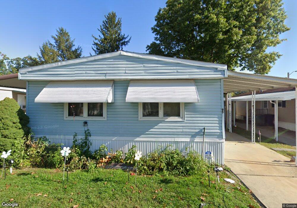 96 Iris Place, Williamstown, NJ 08094 - photo 1