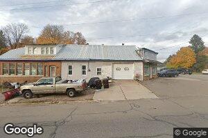 E2898 M67, Trenary, MI 49891