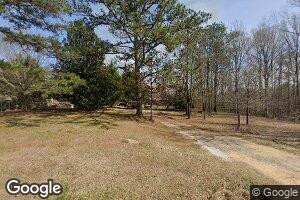 7684 County Road 65, Fruithurst, AL 36262