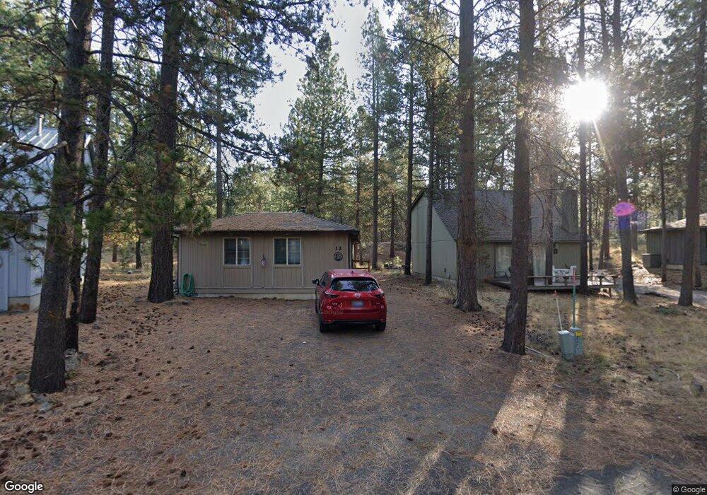 12 Deer Ln, Bend, OR 97707 - photo 1