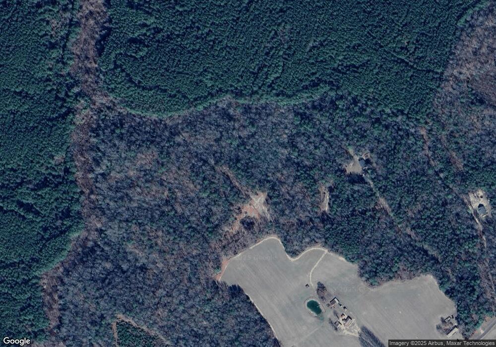 2774 Essex Mill Rd, Dunnsville, VA 22454 - photo 1