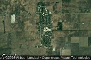 2290 CR 3100 N, Gifford, IL 61847