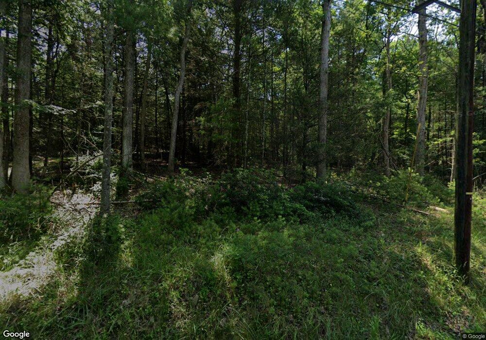 2201 Pine Grove Rd, Fayetteville, PA 17222 - photo 1