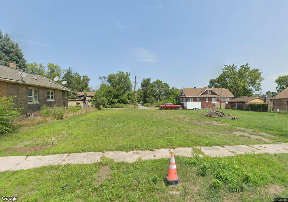 1218 W 13th Ave unit 22, Gary, IN 46407 - photo 1