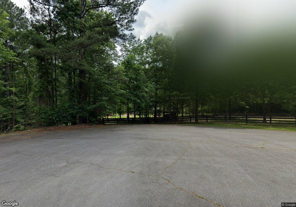 2868 Tree Top Rd, Dacula, GA 30019 - photo 1
