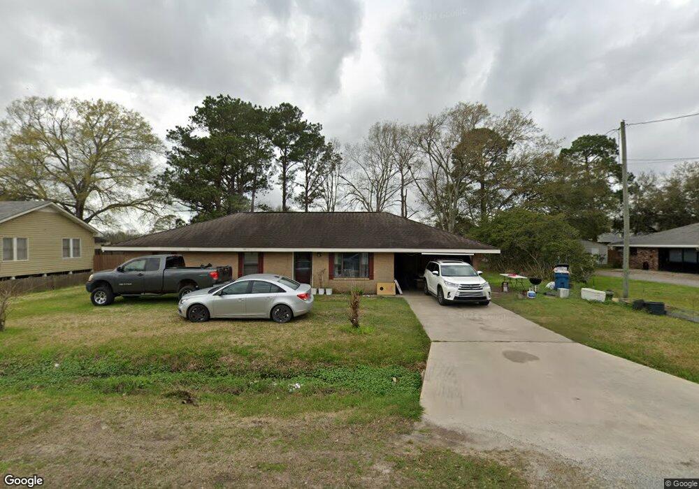 101 Roxanne Dr, Youngsville, LA 70592 - photo 1