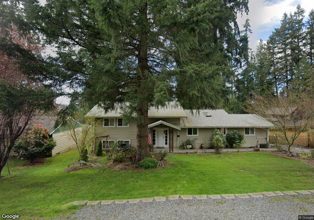 24202 6th Place W, Bothell, WA 98021 - photo 1