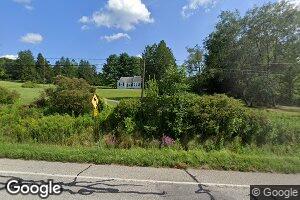 22218 Highway 6 and 19, Venango, PA 16440
