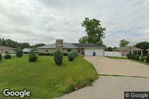 202 W State Highway 165, Colfax, IL 61728
