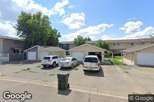 1121 Expansion Dr, Hazen, ND 58545
