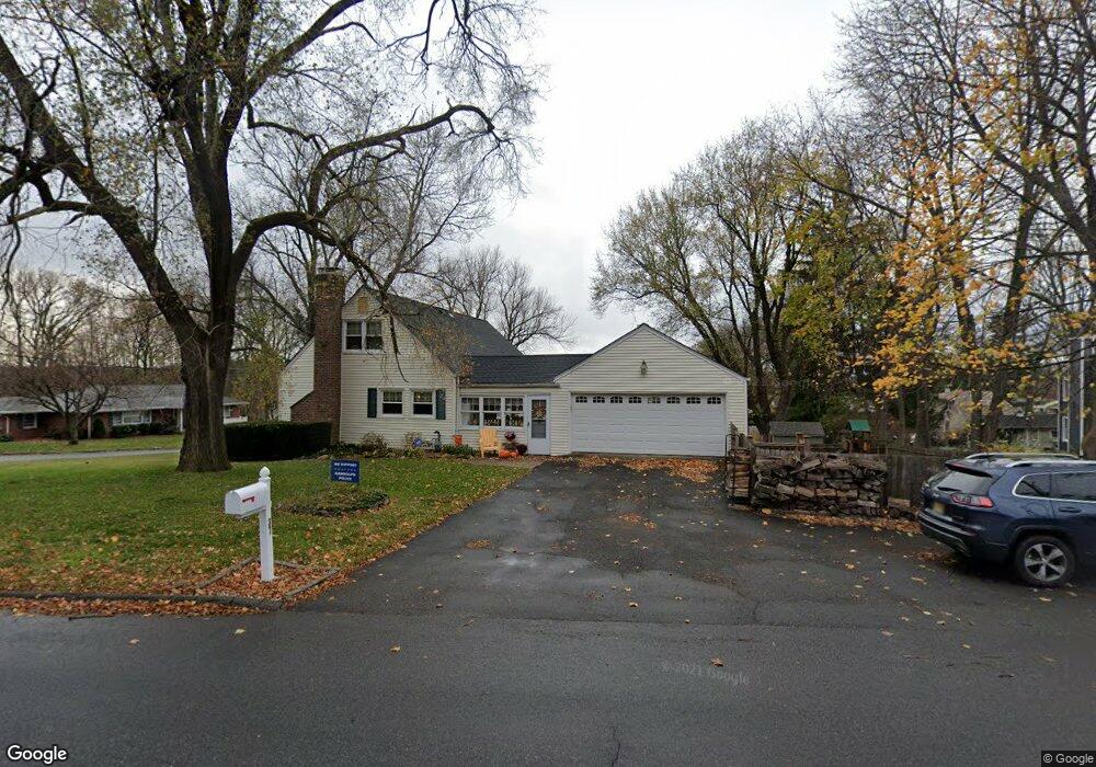 37 Charles St, Randolph, NJ 07869 - photo 1