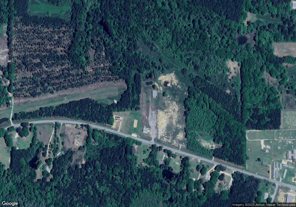 26743 Highway 436, Franklinton, LA 70438 - photo 1