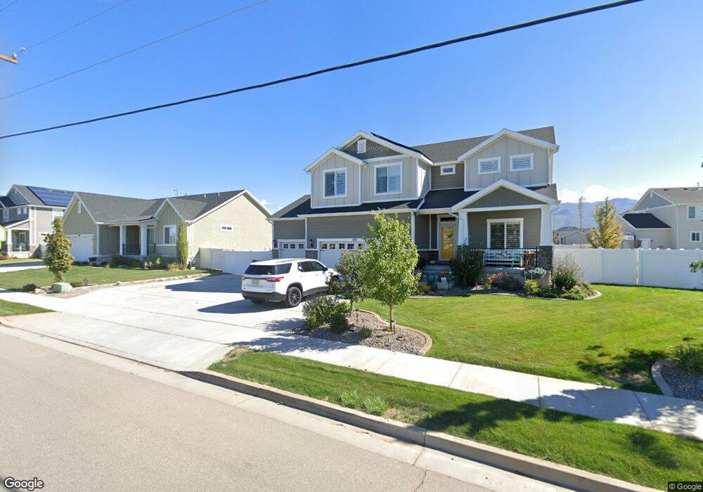 585 S 2200 W unit 145, Layton, UT 84041 - photo 1