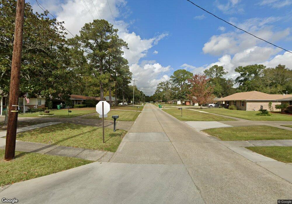 0 St Christopher Dr unit 457901, Slidell, LA 70458 - photo 1