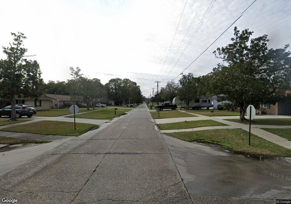 0 St Christopher Dr unit 656918, Slidell, LA 70458 - photo 1