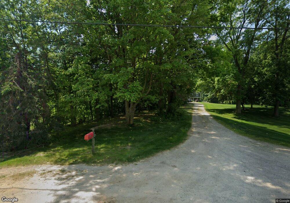 814 144th Ave, Wayland, MI 49348 - photo 1