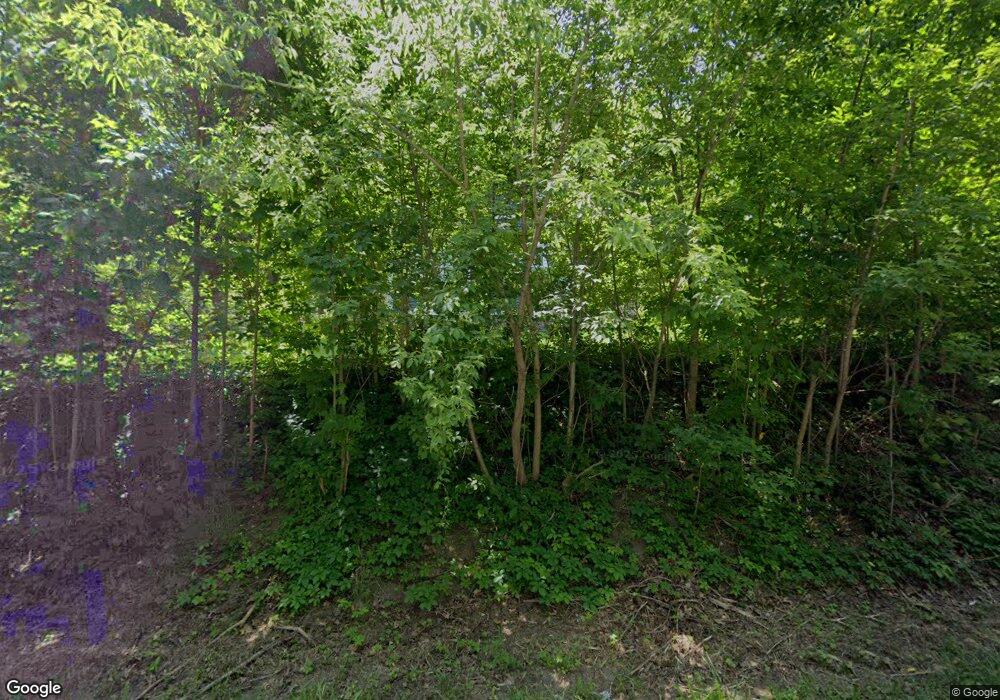 784 144th Ave, Wayland, MI 49348 - photo 1