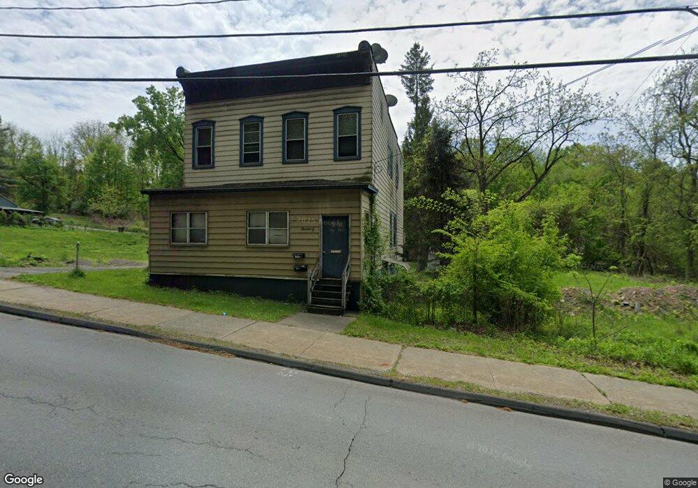 13 Morrison Ave, Troy, NY 12180 - photo 1