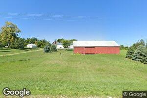 5515 County Road 10 SE, Dover, MN 55929