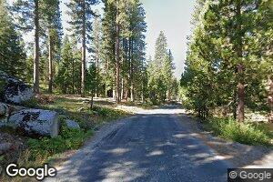 1200 Leland Meadow Rd Unit 45, Strawberry, CA 95375