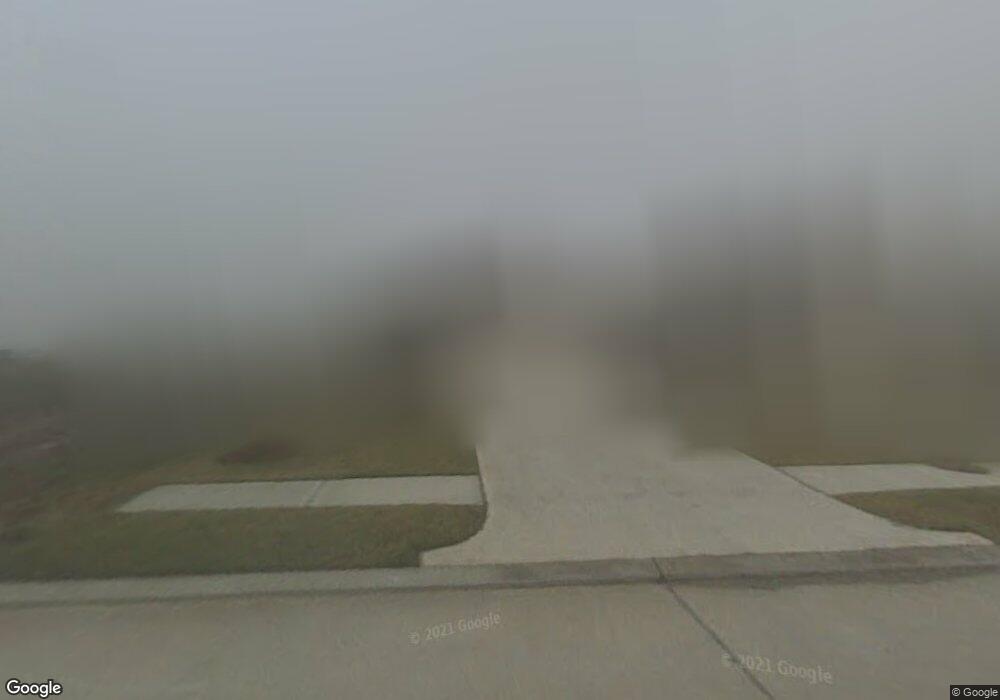 5211 Bailey Ln, Alvin, TX 77511 - photo 1