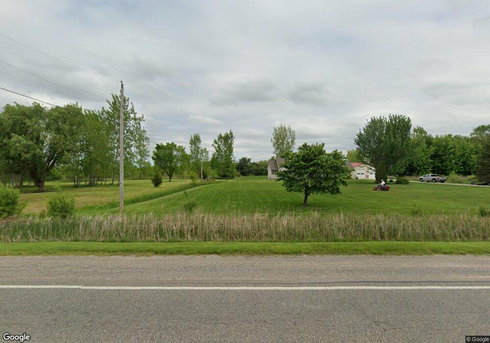 5260 W Coldwater Rd, Flint, MI 48504 - photo 1