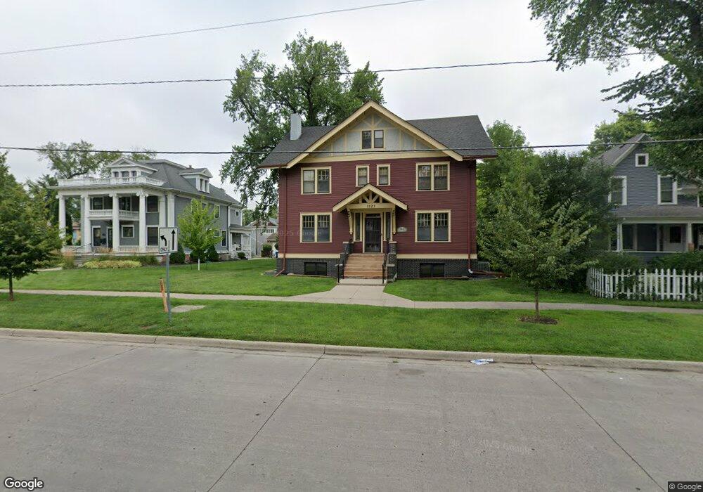 1123 5th Ave S, Fargo, ND 58103 - photo 1