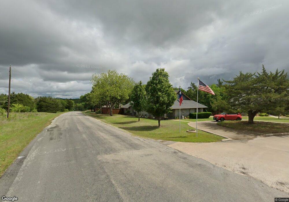 190 Fairway Loop Dr, Pottsboro, TX 75076 - photo 1