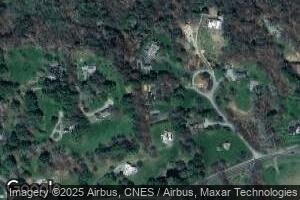 18 Harrison Ln, Lakeville, CT 06039