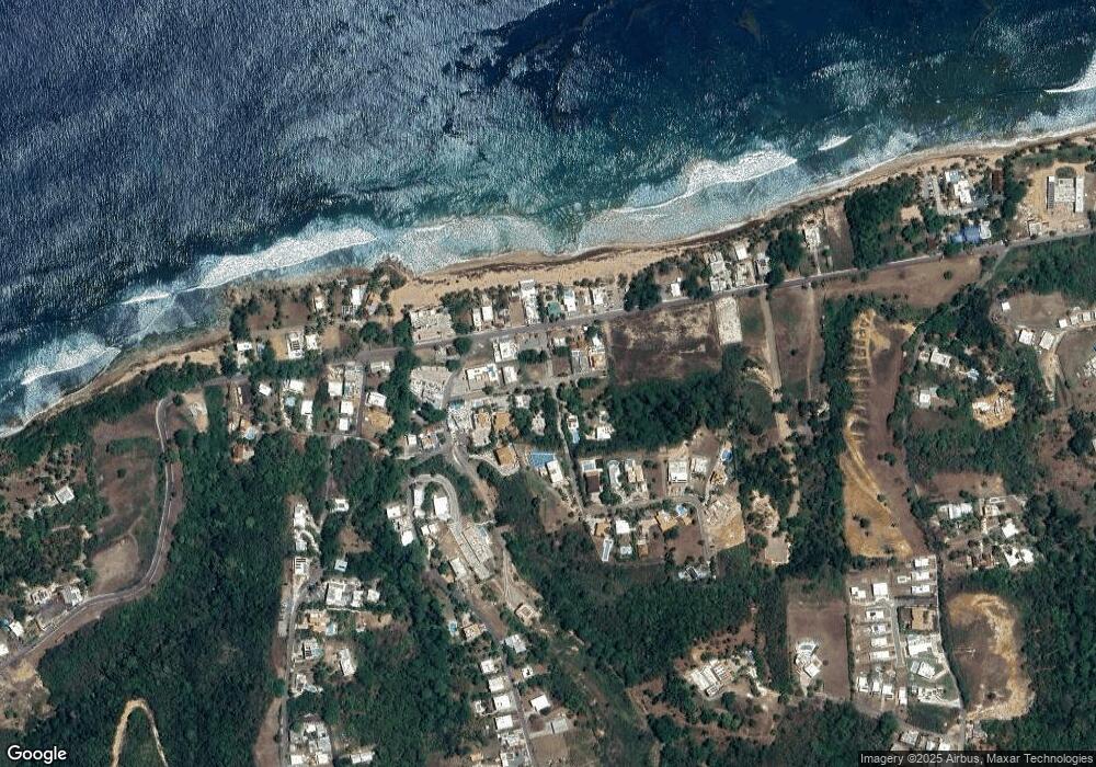 413 Carr 413 Km 4 7 Int Calle Juan Hernandez, Rincon, PR 00677 - photo 1