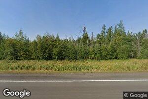 44575 Kestrel Ave, Tamarack, MN 55787