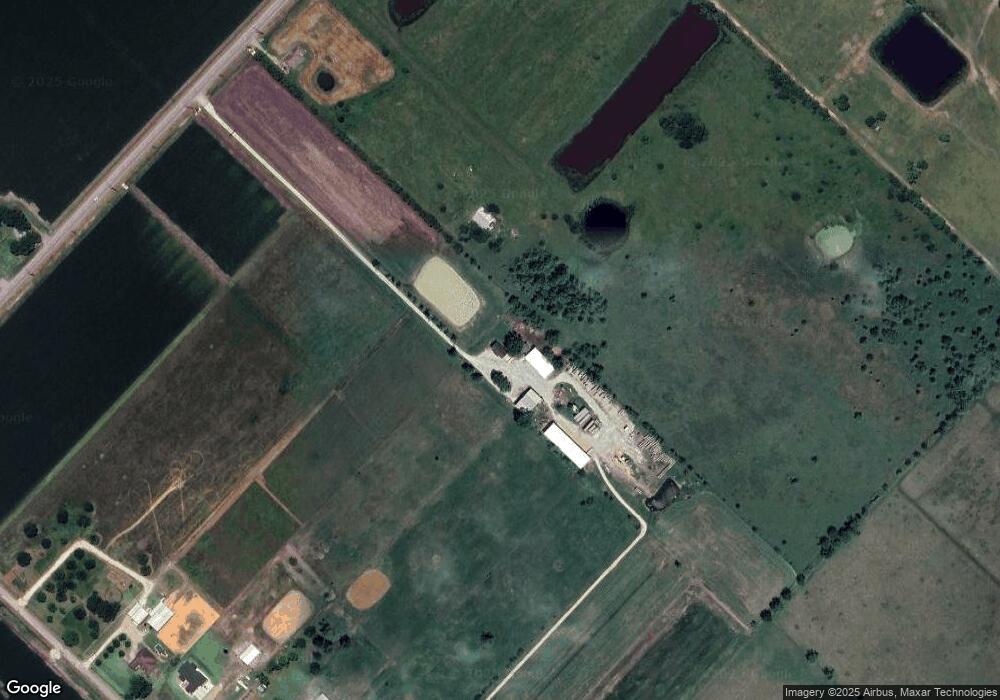 10633 Old Needville Fairchild Rd, Needville, TX 77461 - photo 1