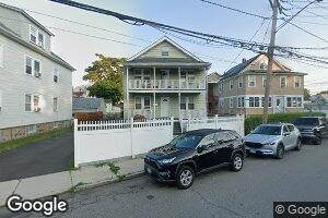 45 Elmcroft Rd, Stamford, CT 06902