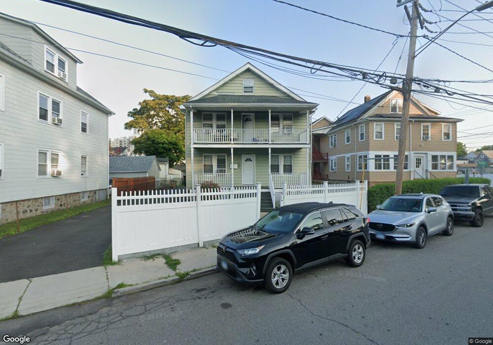 45 Elmcroft Rd, Stamford, CT 06902 - photo 1