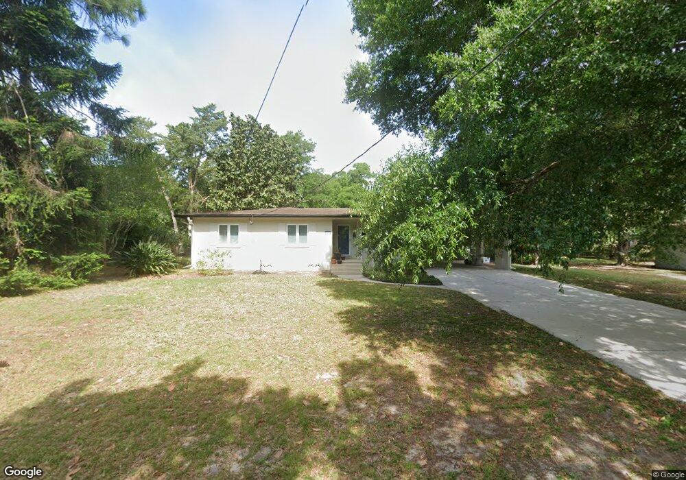 1248 Lorento St unit 2, Jacksonville, FL 32211 - photo 1