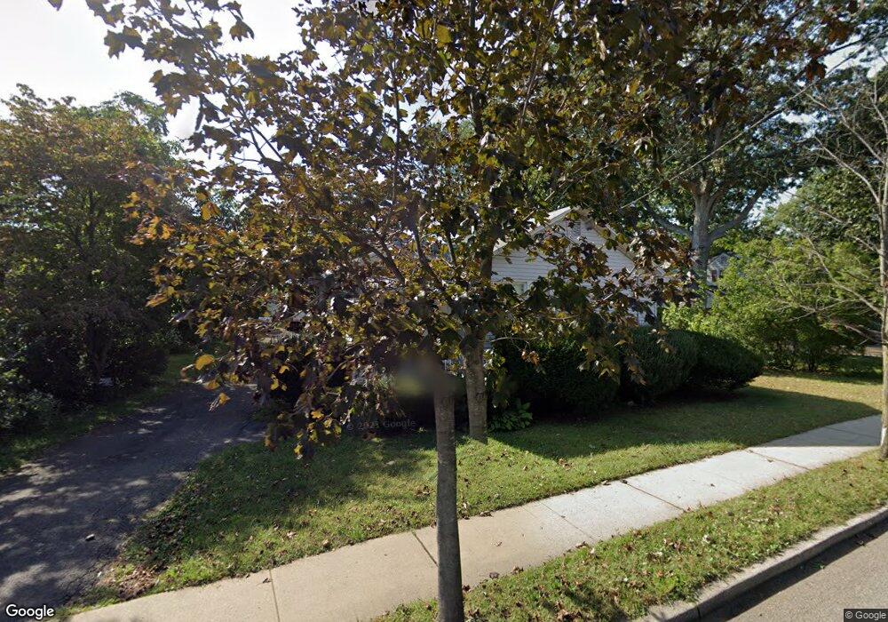 7-04 Plaza Rd unit 1X, Fair Lawn, NJ 07410 - photo 1