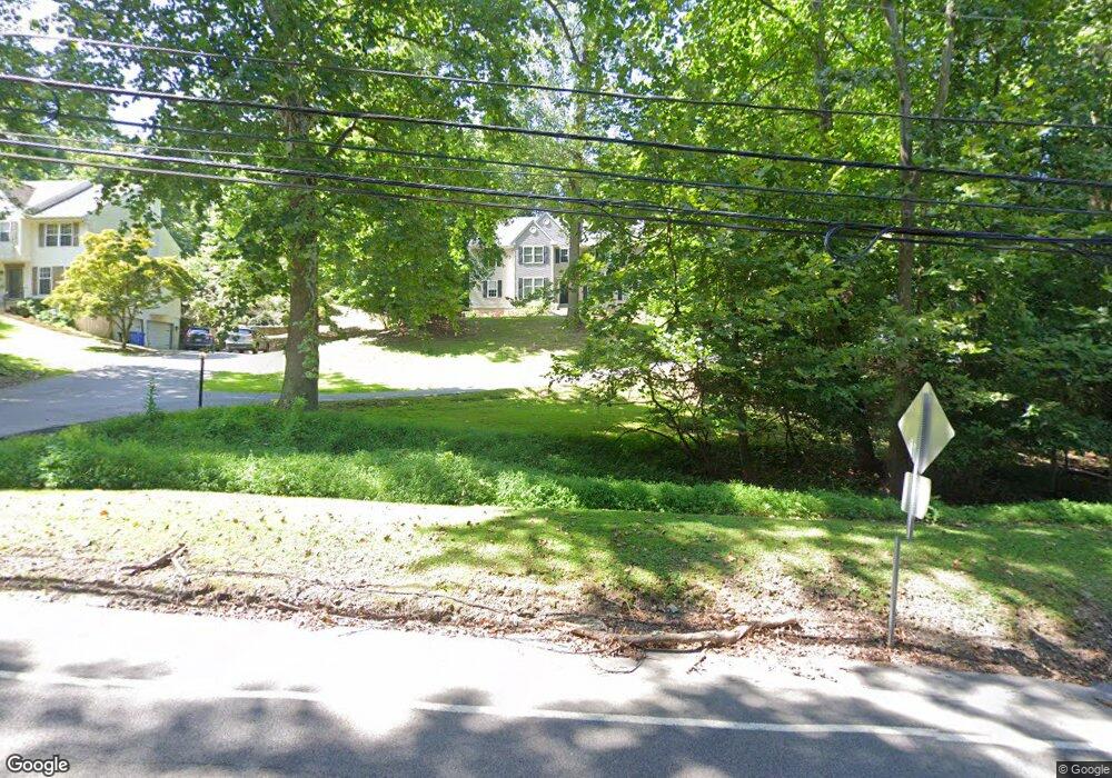 507 Beatty Rd, Media, PA 19063 - photo 1