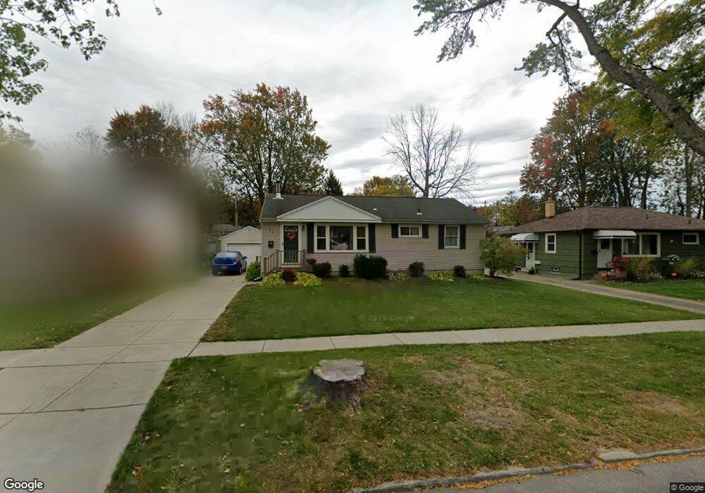 63 Donald Dr, North Tonawanda, NY 14120 - photo 1