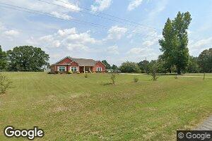 727 Highway 169, Seale, AL 36875